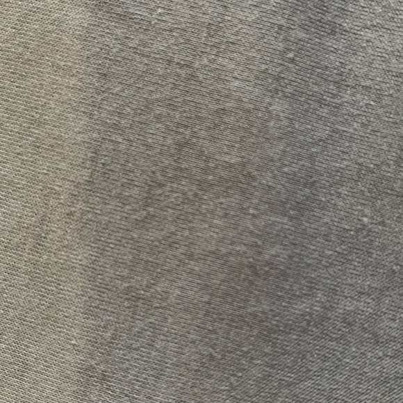 Lularoe Short Sleeved T Shirt XL - Picture 4 of 5